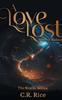 Книга A Love Lost : Story of Radnar : 10