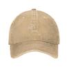 Darwins Tree of Life - Evolution Biology Seaside Vacation Baseball cap High Cost-PerforUnisexce Casual Gatherings Denim Dad Hat