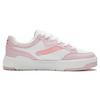(WMNS) Li-Ning Ace 'White Pink' Women's AGCS032-2