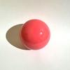 Humanity Phenolic Ball, 57.2mm Diameter, Pink, 1 Piece, Precision Ball