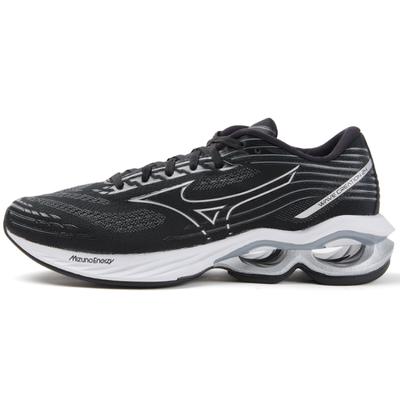 Кроссовки Wave Creation 24 'Black' J1GC230105