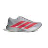 adidas Мужские беговые кроссовки Adizero EVO SL WOVEN M