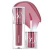 Get It Tint Waterful Butter, 15 Малиновое суфле, 4,3 г, 1 шт.