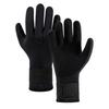 Customed 3MM/5MM Neoprene Diving Gloves Dive Gloves, Pool Glove Fishing Gloves For Swiming Kayaking Paddling, Gear Diving Gear Diving