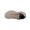 Кроссовки Skechers Arch Fit Baxter - Pendroy