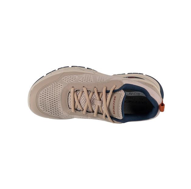 Кроссовки Skechers Arch Fit Baxter - Pendroy
