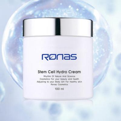 Гидрокрем со стволовыми клетками 100мл