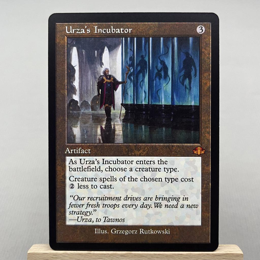 BETA NORMAL3-002 Прокси-карты для ККИ Магические карты Вампирский Репетитор Бассейн Размножения Место для Топтания Магический Знак Мокс Янтарный сбор