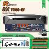 Rongxun Video Conferencing Systems (CN version)