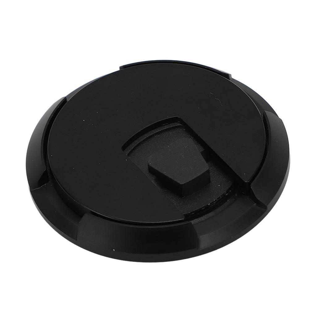 Zinc Alloy Door Holder Convenient Windproof Door Stop Durable Mechanical Door Stopper Bedroom