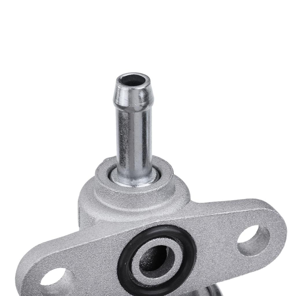 Мотоциклы Автомобиль Регулятор Давления Впрыска Топлива Маслорегулирующие Клапаны Аксессуары Подходят для CBR954R CBR929R 16740MCJ013