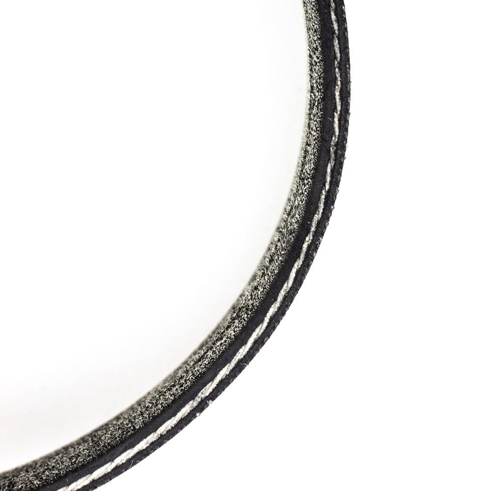 A04E-5750RG 6PK905 Drive Belt Fan Alternator Rib-Belt For 308CC RCZ Citroen C4 DS 3008 1.6T