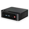 Mini PC - Beelink - SER5 Pro - AMD Ryzen 7 5850U - 16GB RAM - 1TB SSD - WiFi 6