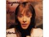 [SHM-CD] Solitude Standing Limited Edition Suzanne Vega UICY-25307 Pop Rock NEW