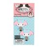 Sanrio My Melody Мини заколка для челки Аксессуар для волос 635537