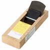 Kakuri Sanboy Work Plane 42 X 150mm