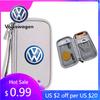 Для VW Volkswagen Jetta MK5 Golf Новый 1 шт. Для VW Volkswagen Rline Jetta Golf Beetle CC GTI Polo 6r Touran Автомобильные цифровые принадлежности S