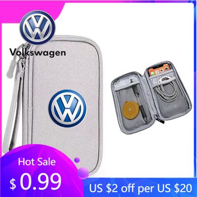 Для VW Volkswagen Jetta MK5 Golf Новый 1 шт. Для VW Volkswagen Rline Jetta Golf Beetle CC GTI Polo 6r Touran Автомобильные цифровые принадлежности S