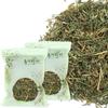 Dongui Hanjae Injin Mugwort Heat Keeper Han Injin, 600g, 2 Pieces