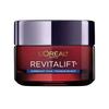 LOREAL Paris Revitalift Ночная маска 48 г LOREAL Paris Revitalift Тройная сила Антивозрастная ночная маска, Про-ретинол, Гиалуроновая кислота