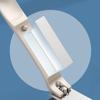 Zhang Xiaoquan Stainless Steel Nail Clipper