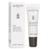 SOTHYS Dark Circle Eraser