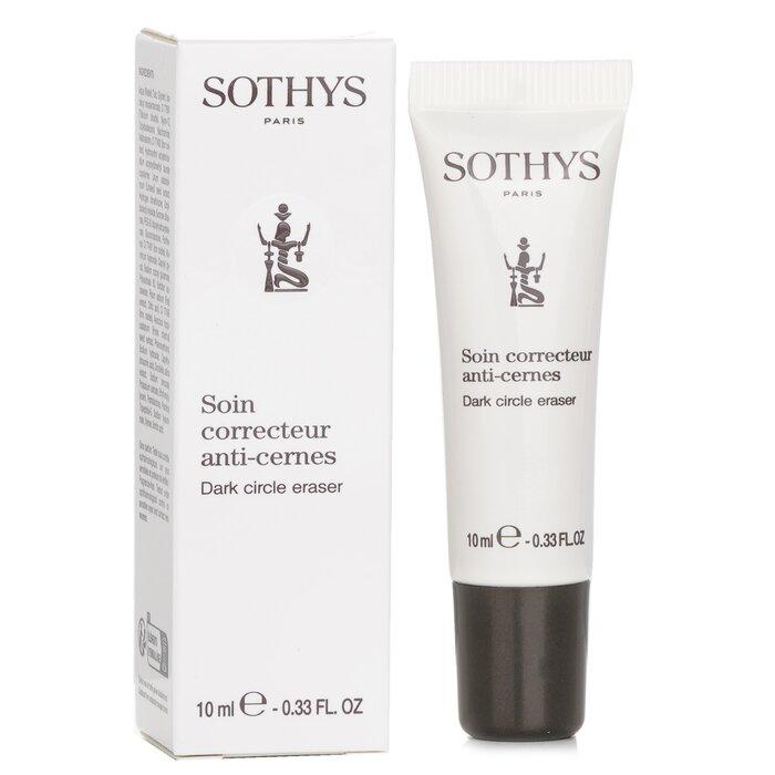 SOTHYS Dark Circle Eraser
