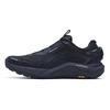 Boa Wolf Comfortable Versatile Low-Top Casual Running Shoes Men Sneaker Black A12M411204FBN