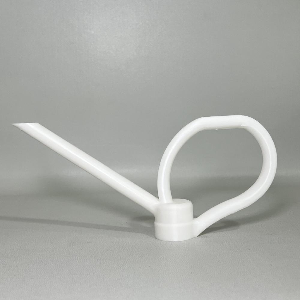 Universal Plastic Bottle Watering Can Spout Garden Watering Sprinkler DIY Irrigation