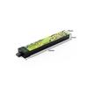 BETAFPV LAVA II 1S Battery For Air65/75 Meteor65/75 Pro Whoop Drones