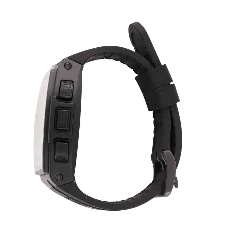 Shot Navi Crest2 MIP Сделано в Японии Сертифицированный GPS Гольф Гольф Соревнование Высота Прицеливание Смартфон Динамичный Зеленый Фарватер Зеленый Совместимый с