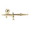 Airtex AIRTEX Hobby Tool PEG PEACE-G (Золото мира)