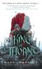 The King of Thorns : 2 Book