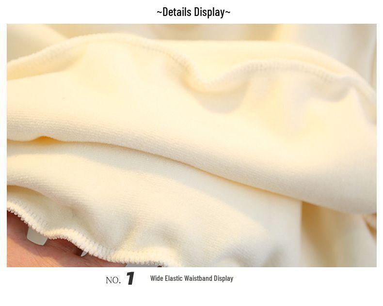 Мужской комплект: Худи на флисе и спортивные штаны DJ Alan Walker