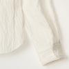 Bcbg Pintuck Lace Blouse B4s2b421