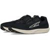 Altra Кроссовки для бега Escalante 4