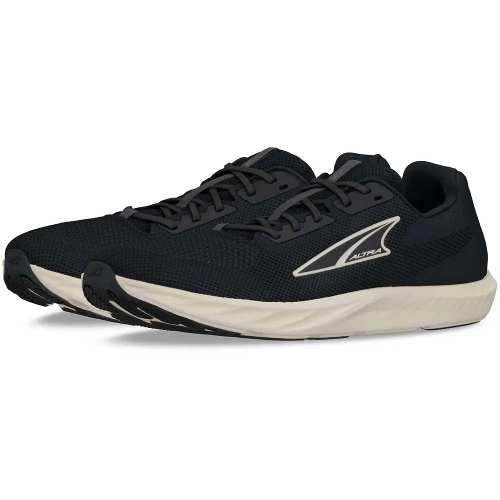 Altra Кроссовки для бега Escalante 4