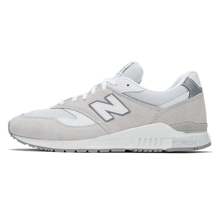 New Balance 840Серия Бежевый ML840BF