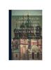 Книга Les Peuples Du Caucase Et Leur Guerre D'independance Contre La Russie