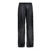 CMP Брюки Rain 39X6627 Comfort Fit