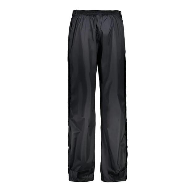 CMP Брюки Rain 39X6627 Comfort Fit