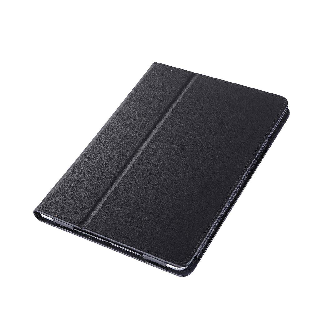 Чехол для iPad 9,7 2017 2018 5/6th 10,2 7 8 9th Gen Cover Auto Sleep Искусственная кожа Чехол для iPad Air 1/2 Air 4 Защитный чехол для всего тела