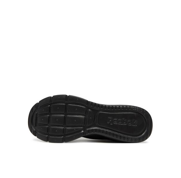 Кроссовки Reebok RIDER V