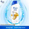 Head & Shoulders Anti-Dandruff Anti-Breakage Shampoo