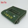 Bingyu BYJZ-1331 Прочная холщовая многофункциональная сумка для инструментов