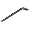 Front Bumper Molding Trim for Volvo S60 (2019-2021)