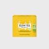 Organic Xpure Addict Muslin Tea Bags 20