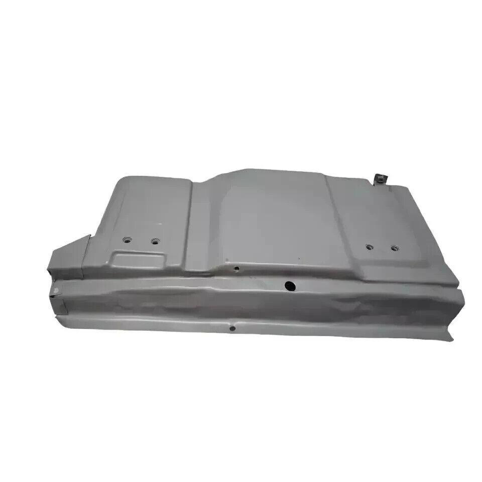 Genuine And Oem Panel Body Front Right Side For Suzuki Samurai-64109M80031