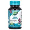 Milk Thistle, 60 Veggie Capsules