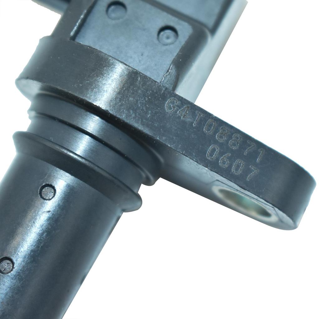 Crankshaft Sensor G4T08871 For Subaru